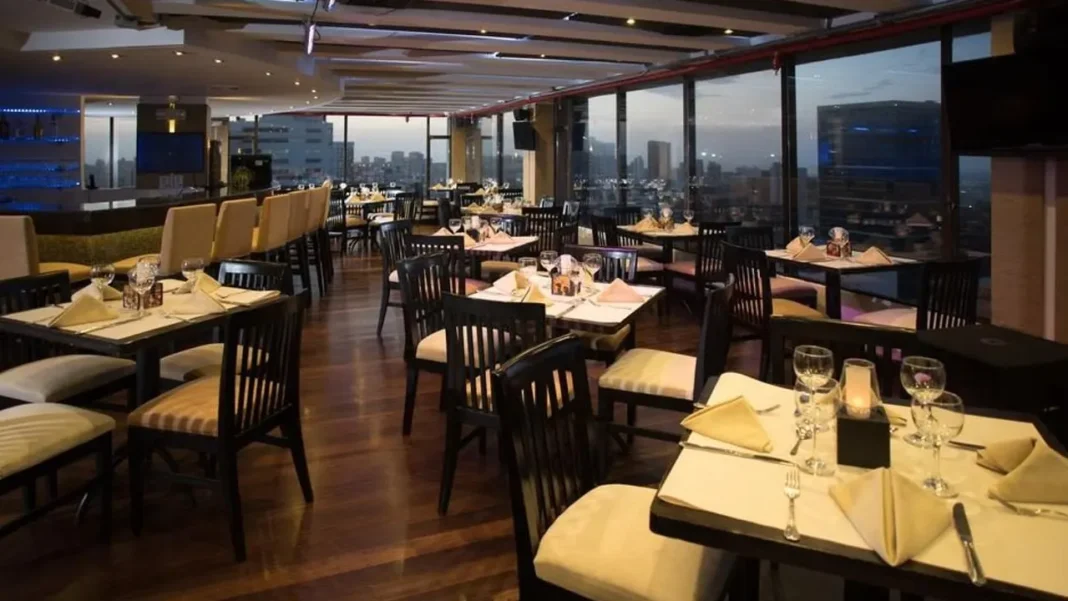 Los mejores restaurantes en Barranquilla: un viaje por la gastronomía local