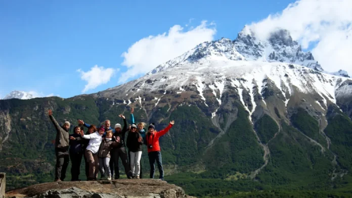 Chile apuesta por la educación para colombianos y abre oferta en distintos programas