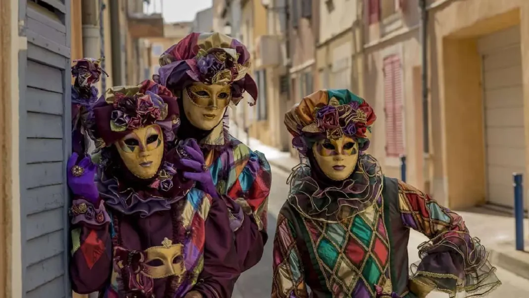 Guía de eventos culturales en Bogotá, Medellín y Cali para agosto 2024: música, arte y diversión