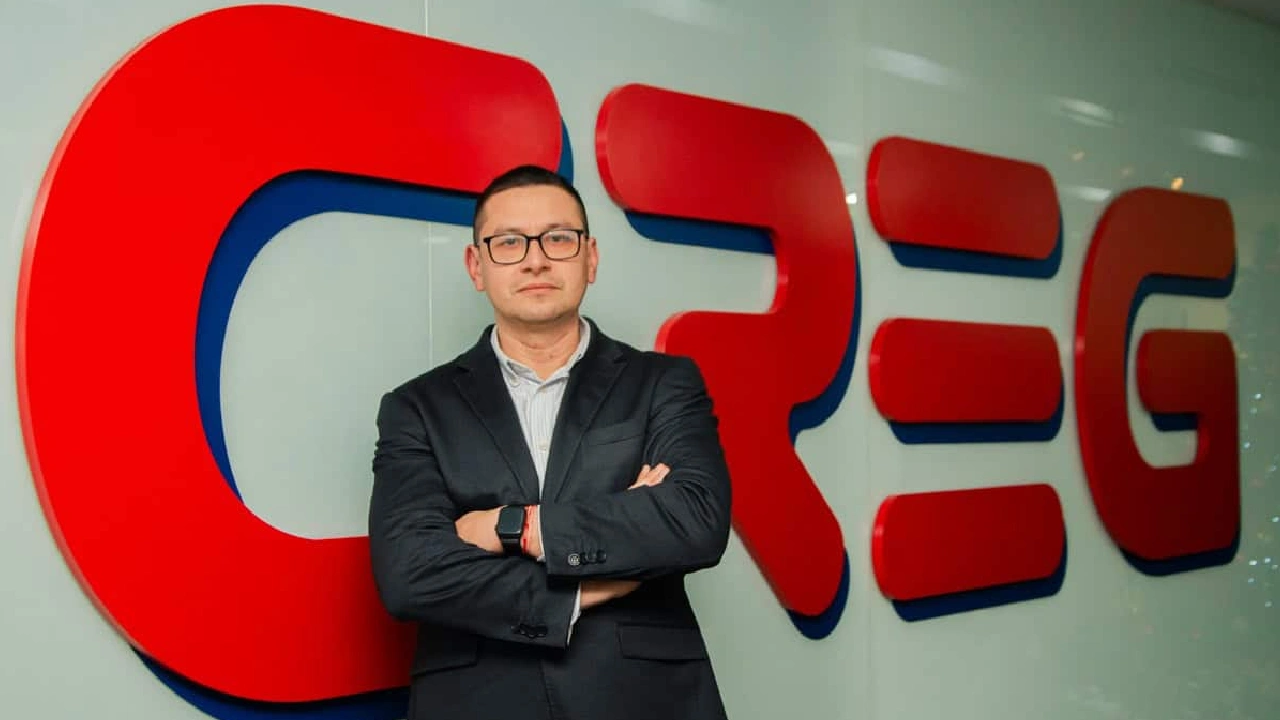 Creg aprueba resolución para reducir tarifas de energía en Colombia