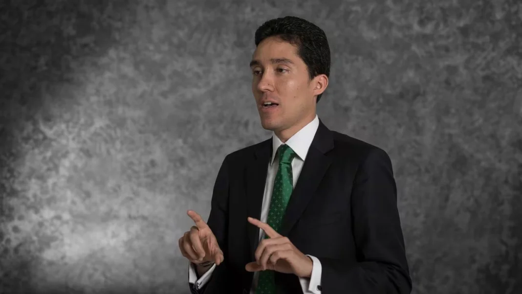 Fedesarrollo presentó nuevo índice de la política económica en Colombia: así le ha ido al país