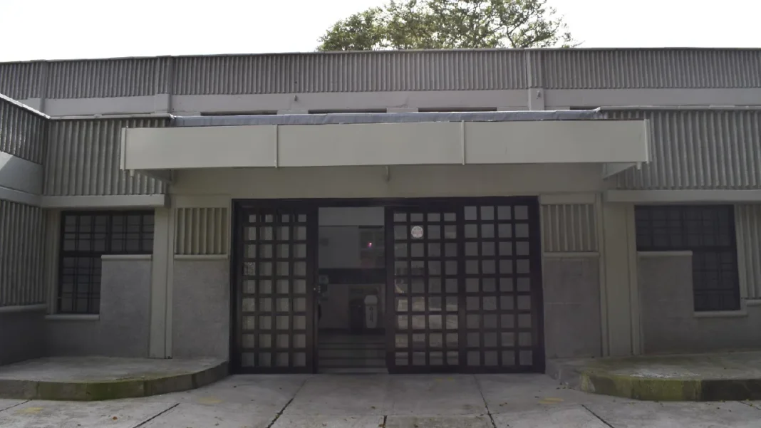 Reabren dos importantes centros de salud en Medellín que beneficiará a cerca de 15.000 personas