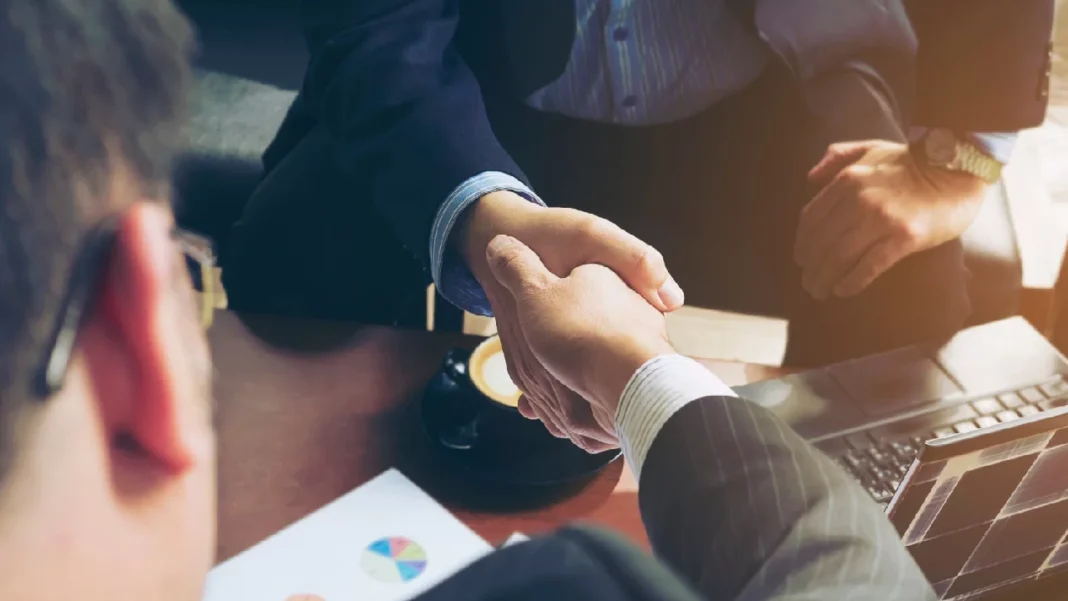 Así le fue al mercado de fusiones y adquisiciones en Colombia durante el primer semestre del año