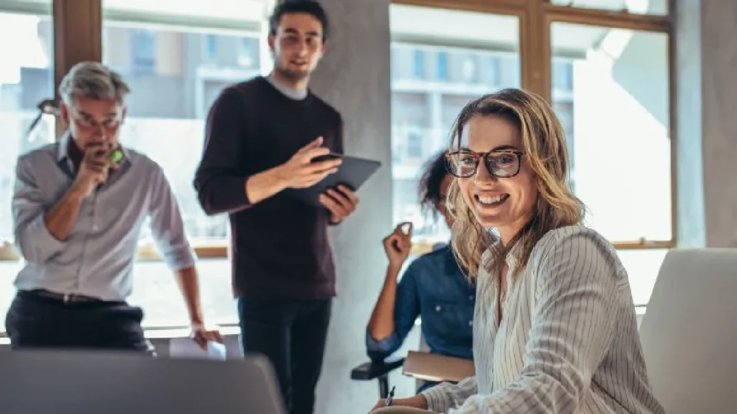 Expertos enfatizan en pasos necesarios para atraer y consolidar clientes en proyectos y emprendimientos