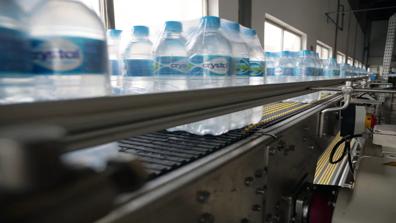 Controversia por el bajo pago de Coca-Cola por el uso de agua en La Calera