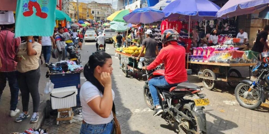 Desempeño comercial de 2024: 83% de los empresarios no cumplieron sus metas de ventas