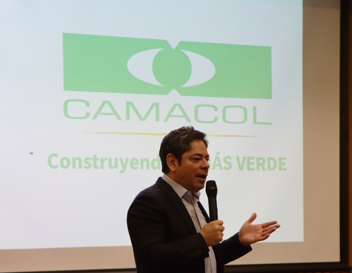 Estos son los dos programas que tendrá Camacol para potenciar sostenibilidad en sector vivienda