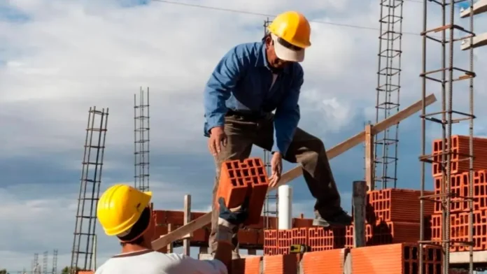 En medio de la negatividad del sector de la construcción de vivienda en Colombia, el Ministerio de Vivienda ha diseñado todo un plan para su reactivación.