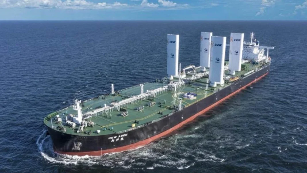 Ecopetrol Trading Asia duplicó el número de clientes y países atendidos en ese continente