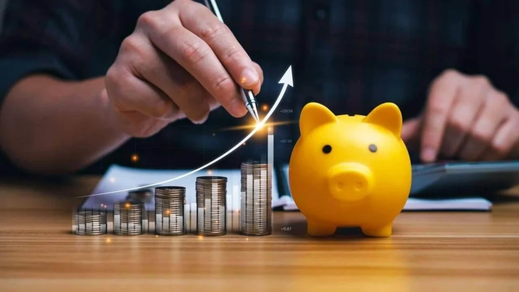 Guía del incremento de arriendos 2025: Desde cuándo, a cuánto subir y tope máximo según IPC