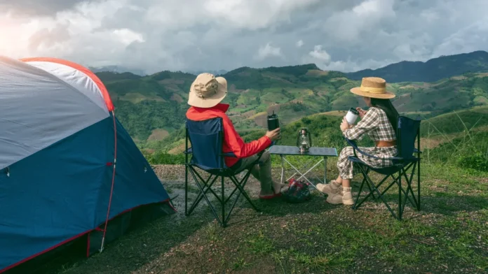 Colombia ofrece increíbles lugares para acampar, ideales para desconectar de la rutina y disfrutar de la naturaleza. Descubre los mejores lugares para acampar en Colombia y vive una experiencia única al aire libre.