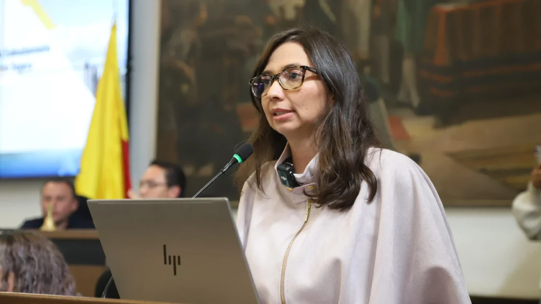 Bogotá alcanza el 77% de su meta de recaudo fiscal para 2024 con $11,6 billones hasta septiembre