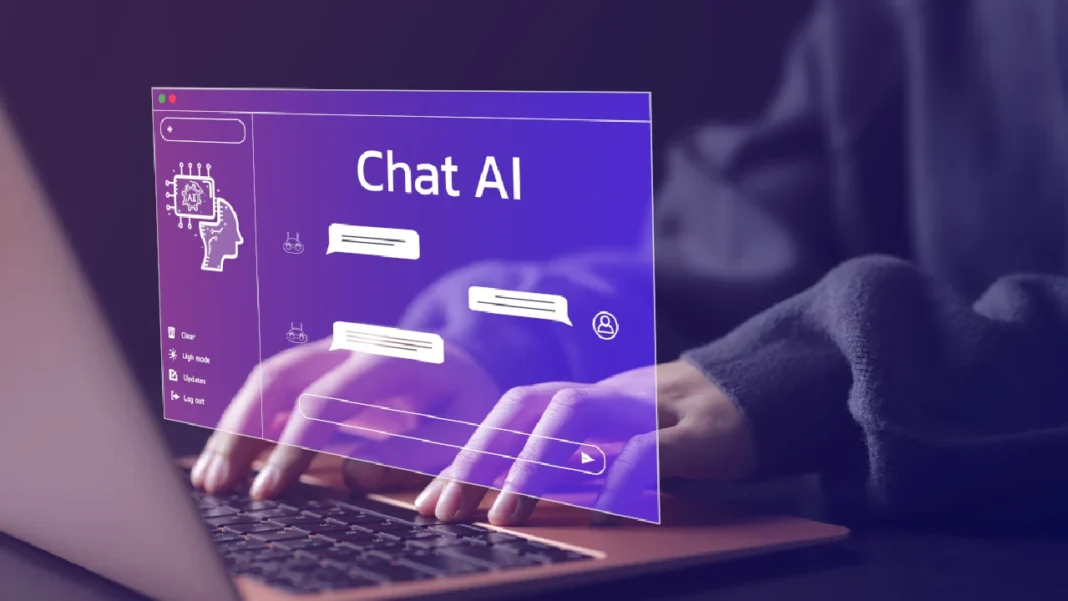 Transformación del mercado inmobiliario: cómo la IA está estabilizando el sector