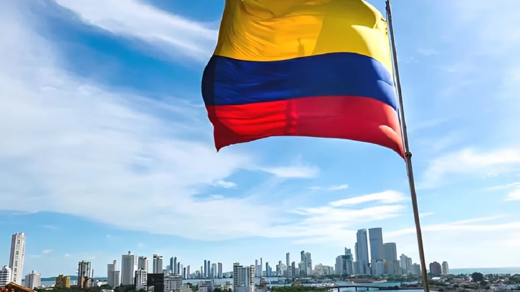 Colombia entre los 15 destinos internacionales preferidos por los Hispanohablantes