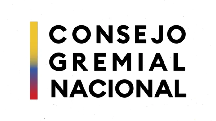 El Consejo Gremial Nacional respalda al Congreso en la revisión del Presupuesto General de la Nación 2025, destacando la importancia de garantizar la sostenibilidad fiscal y el bienestar económico del país.