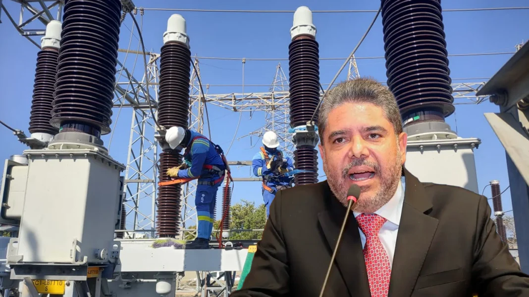 La Contraloría advierte que los atrasos en los pagos de subsidios energéticos en Colombia pueden desencadenar una crisis en regiones vulnerables, afectando a millones de personas en el país.