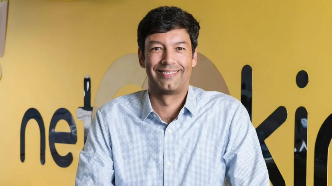 Davivienda se convierte en la primera organización en Latinoamérica en unirse a la Alianza Global para la Innovación Social, reafirmando su compromiso con el emprendimiento y la sostenibilidad.