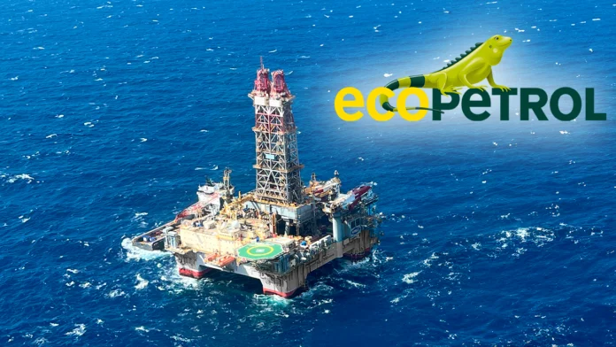 Ecopetrol anunció el cambio de nombres de sus proyectos costa afuera en el Caribe, en cumplimiento de un fallo judicial. El cambio de nombres de proyectos de Ecopetrol asegura continuidad en sus operaciones.