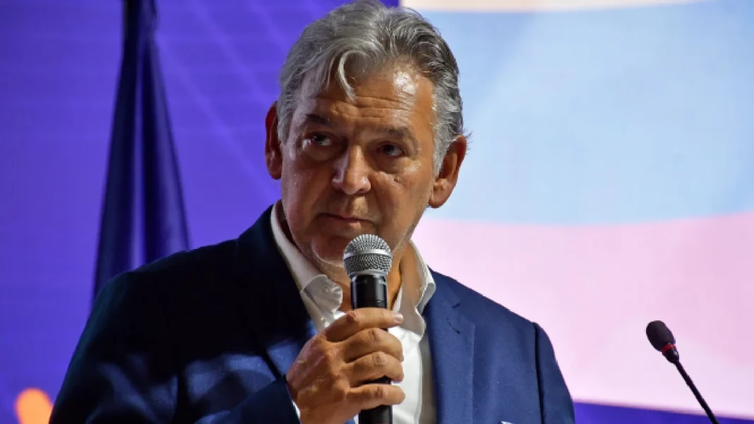 Desconfianza empresarial en Colombia alcanza niveles críticos tras dos años de gobierno de Gustavo Petro