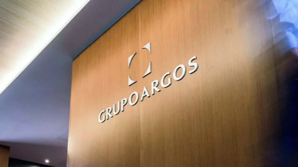 Grupo Argos consolida su posición en el ranking de las mejores compañías globales