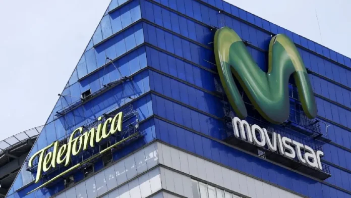 SIC sanciona a Movistar con $718,2 millones por incumplimiento en plazos y derechos de los usuarios