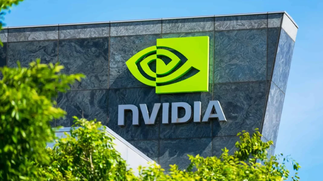 Cómo comprar acciones de Nvidia desde Colombia, la empresa que superó los 4 billones