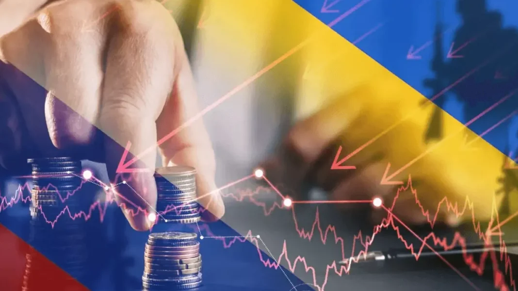 Indicador de Seguimiento a la Economía