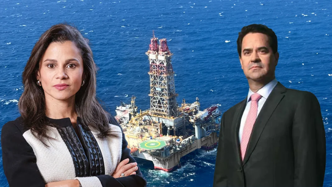 La suspensión del proyecto Uchuva 2 pone en riesgo el suministro de gas natural en Colombia, afectando a 36 millones de personas y generando incertidumbre en la industria energética del país.