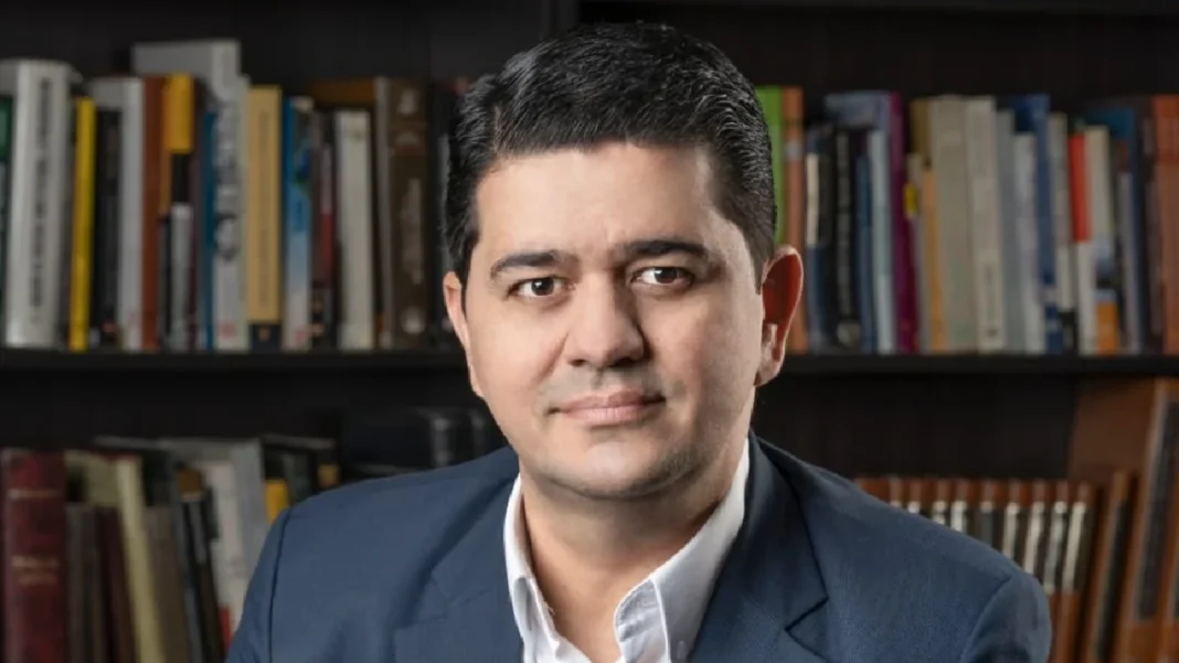 Reforma tributaria y presupuesto 2025: Acopi señala riesgos para las Mypymes