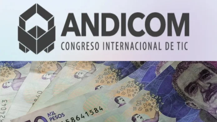 Colombia se convierte en el epicentro tecnológico y económico con ANDICOM 2024, el evento TIC más importante de América Latina, y la revelación del dato de inflación de agosto, clave para la economía del país.