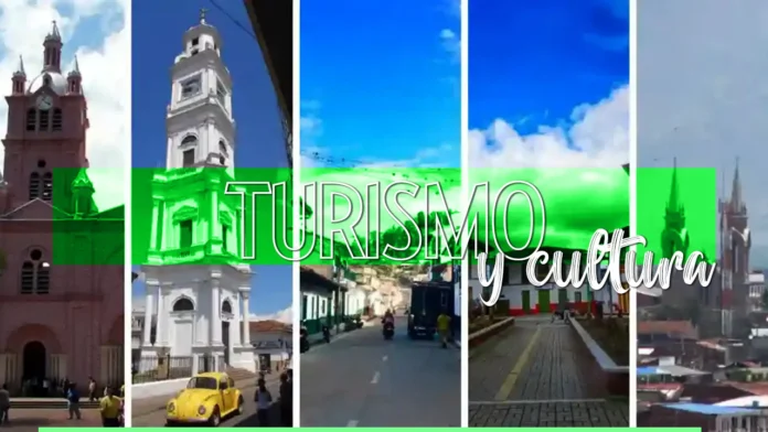 El Valle del Cauca ha consolidado su posición como un destino turístico y cultural clave en Colombia, con estrategias que impulsan el turismo en el Valle del Cauca, atrayendo tanto visitantes nacionales como internacionales.