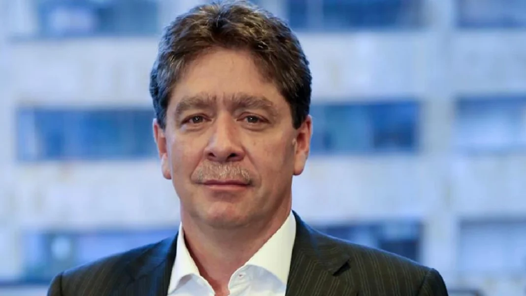 Andi advierte sobre el impacto negativo de reformas y presupuesto para 2024 en la economía