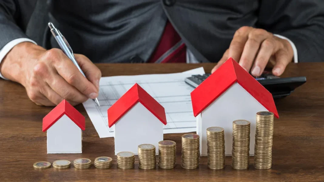 Así afectaría la reforma tributaria a quienes ganen más de $10 millones o tengan patrimonio superior a $1,800 millones