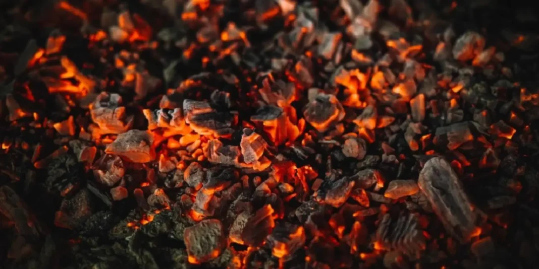 Colombia enfrenta una crisis energética sin precedentes: el carbón como alternativa viable para evitar racionamiento 