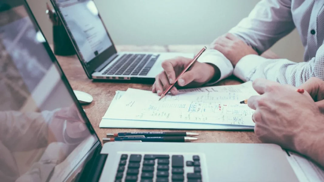 Vacantes de empleo en Bogotá: así puede postularse virtualmente