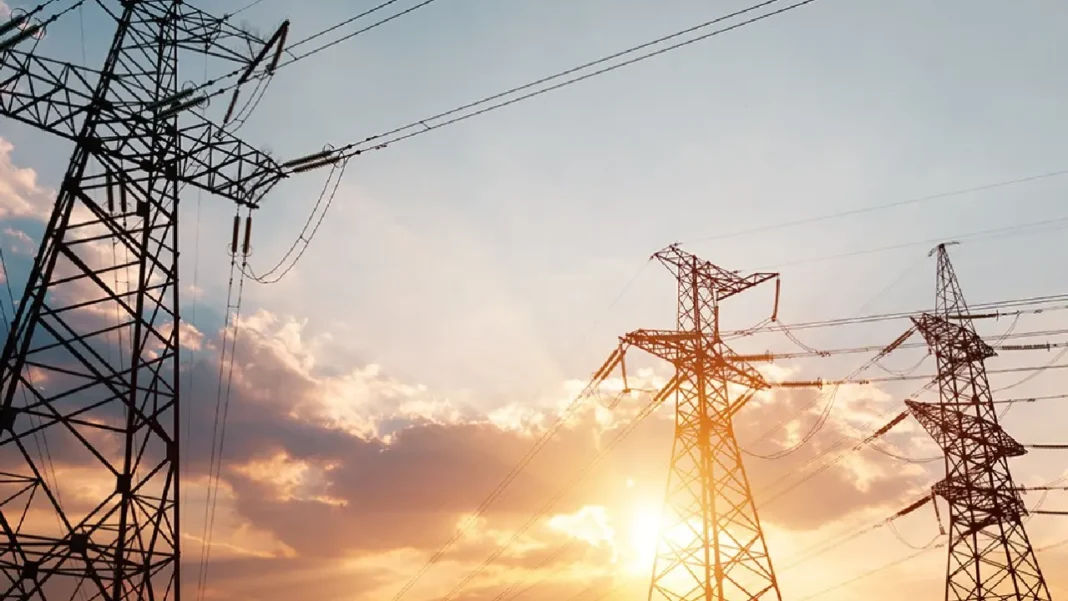 Colombia registra los precios de energía más altos de América Latina, según S&P Global