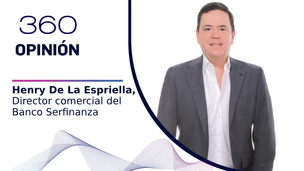 El coaching es un estilo de vida