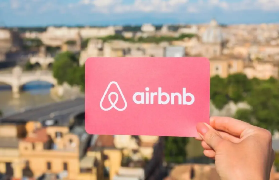 Crece el PIB Turístico de Colombia influenciado por el impacto de los Airbnb en la economía