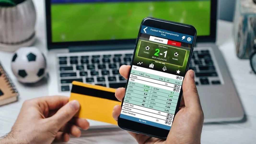 Asojuegos advierte sobre los efectos del IVA del 19% en el sector de apuestas online