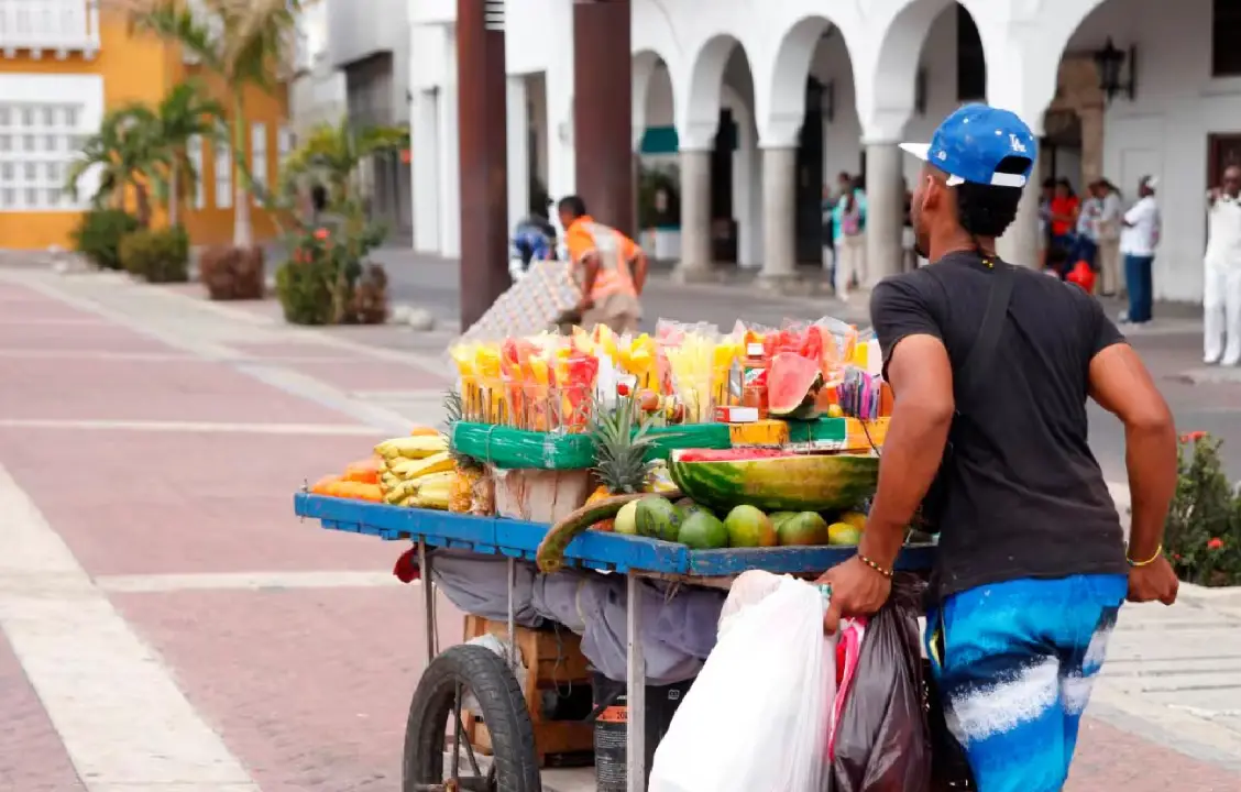 La reforma laboral del gobierno ¿podría causar una crisis de empleo?