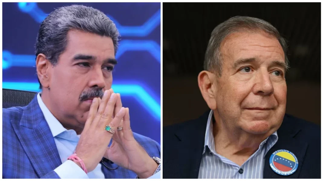 La diplomacia fracasa otra vez