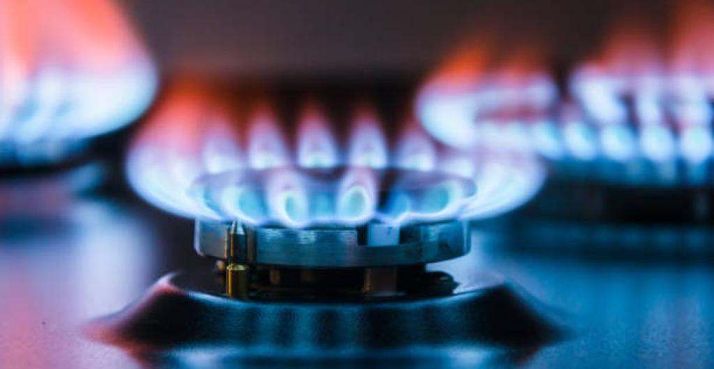 Asoenergía advierte sobre déficit de gas natural a partir de 2025 y su impacto en la industria