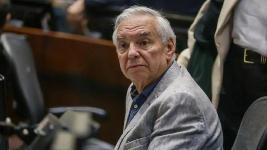 Recorte presupuestal en Colombia