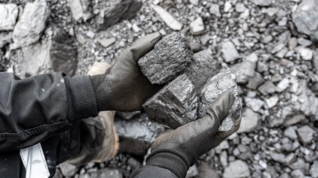 En 2024, la producción carbón en Colombia y el mundo sigue siendo crucial para la seguridad energética global, pero su futuro enfrenta desafíos ante la creciente presión por reducir las emisiones y avanzar hacia energías renovables.