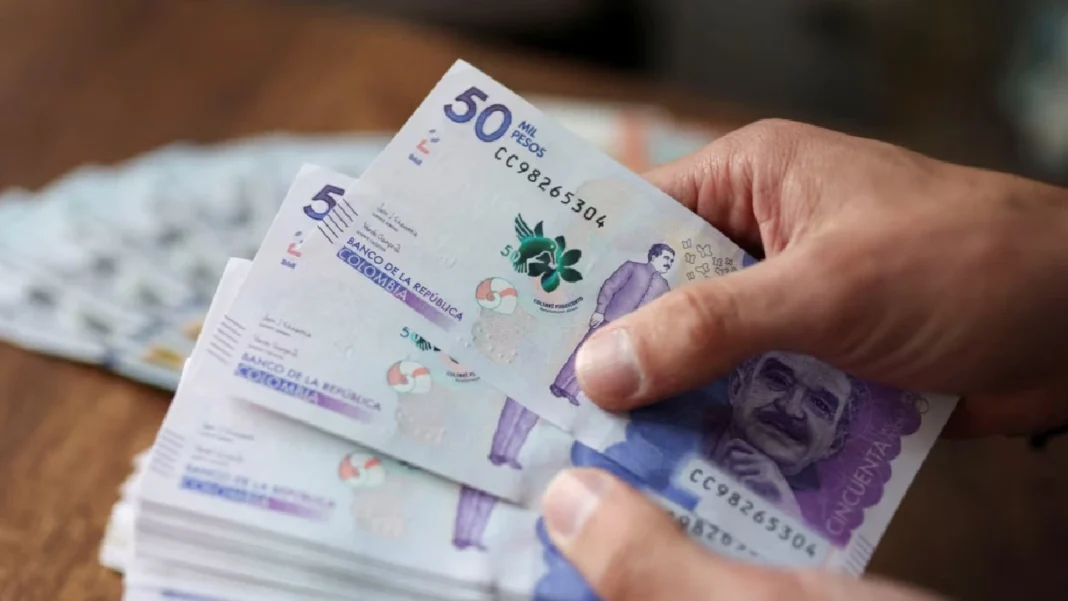 Sistema General de Participaciones: Carf señala riesgos financieros para Colombia