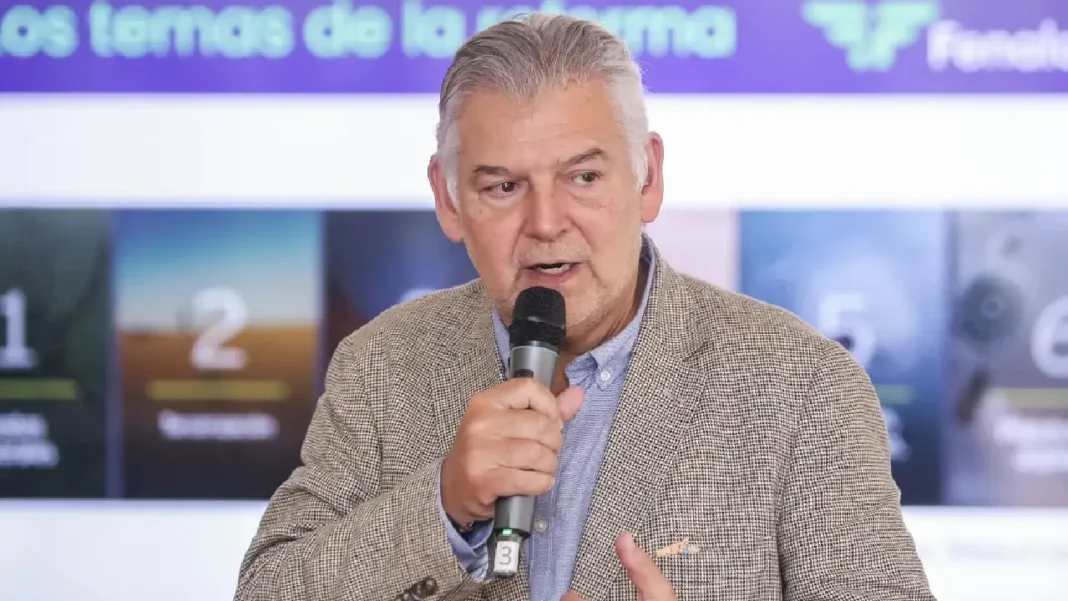 Comercio en Colombia sigue estancado a pesar de la reducción de tasas de interés, según Fenalco