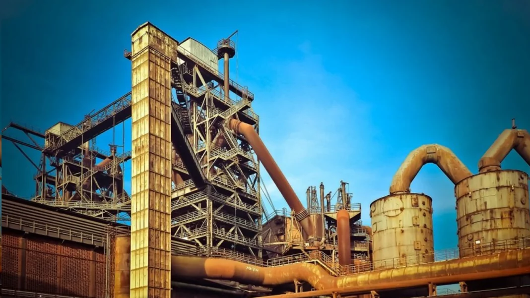 La firma de consultoría Seguimiento & Estrategia ha revelado en su más reciente análisis puntos clave sobre las políticas de hidrocarburos en la región, ofreciendo una mirada valiosa para entender los desafíos actuales.