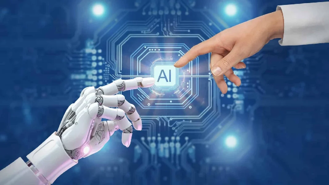 Bogotá se prepara para Colombia 4.0: el evento de innovación tecnológica más esperado del país