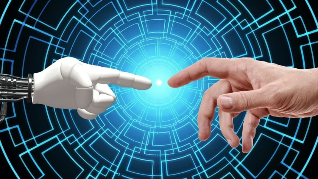 El uso de herramientas de IA generativa como ChatGPT ha crecido exponencialmente, consolidando su liderazgo en el mercado global mientras nuevas tecnologías y aplicaciones surgen a un ritmo acelerado.