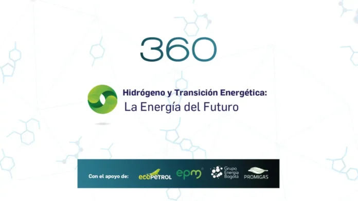 IMAGEN ESPECIAL HIDROGENO